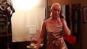 machetekills_broll_519.jpg