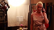 machetekills_broll_529.jpg