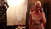 machetekills_broll_531.jpg