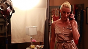 machetekills_broll_532.jpg