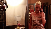 machetekills_broll_533.jpg