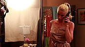 machetekills_broll_540.jpg