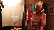 machetekills_broll_563.jpg