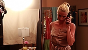 machetekills_broll_577.jpg