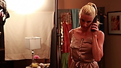 machetekills_broll_580.jpg