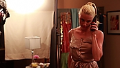 machetekills_broll_582.jpg