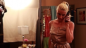 machetekills_broll_583.jpg