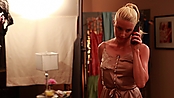 machetekills_broll_585.jpg