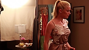 machetekills_broll_625.jpg