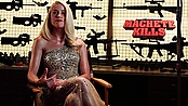 machetekills_interview_0003.jpg
