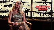 machetekills_interview_0009.jpg