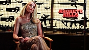 machetekills_interview_0010.jpg