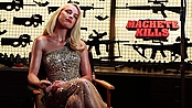 machetekills_interview_0011.jpg