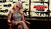 machetekills_interview_0016.jpg