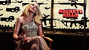 machetekills_interview_0017.jpg