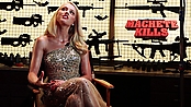 machetekills_interview_0026.jpg
