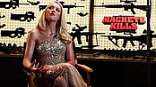 machetekills_interview_0030.jpg