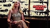 machetekills_interview_0031.jpg