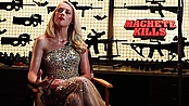 machetekills_interview_0034.jpg