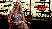 machetekills_interview_0035.jpg