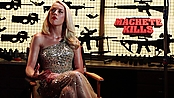 machetekills_interview_0038.jpg
