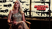 machetekills_interview_0041.jpg