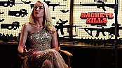 machetekills_interview_0046.jpg