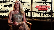 machetekills_interview_0048.jpg