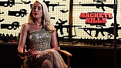 machetekills_interview_0078.jpg