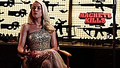 machetekills_interview_0088.jpg