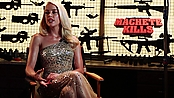 machetekills_interview_0101.jpg