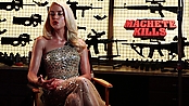 machetekills_interview_0119.jpg