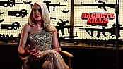 machetekills_interview_0158.jpg