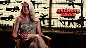 machetekills_interview_0161.jpg