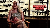 machetekills_interview_0163.jpg