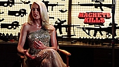 machetekills_interview_0164.jpg