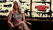 machetekills_interview_0165.jpg
