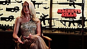 machetekills_interview_0169.jpg