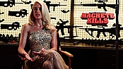 machetekills_interview_0170.jpg
