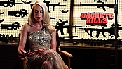 machetekills_interview_0189.jpg