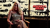 machetekills_interview_0198.jpg