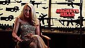 machetekills_interview_0200.jpg