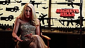 machetekills_interview_0202.jpg