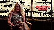 machetekills_interview_0203.jpg