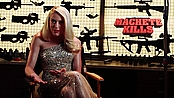machetekills_interview_0206.jpg