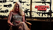 machetekills_interview_0208.jpg