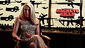machetekills_interview_0214.jpg