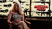 machetekills_interview_0216.jpg