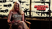 machetekills_interview_0220.jpg