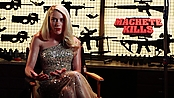 machetekills_interview_0222.jpg